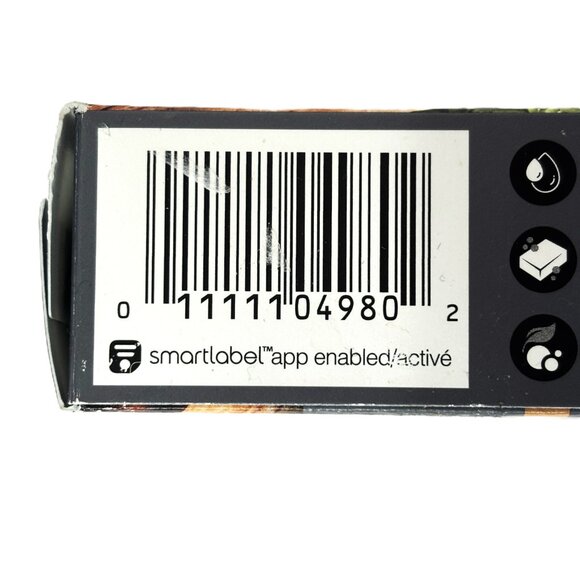 Dove Men + Care Restore Sandalwood Cardamom Oil Plant Based Bar Soap NWT - Picture 8 of 8